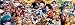 ONE PIECE 950ピース ONE PIECE CHRONICLES III 950-13