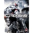 Crysis: Prima Official Game Guide (Prima Official Game Guides)