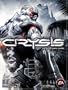 Crysis: Prima Official Game Guide (Prima Official Game Guides)