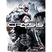 Crysis Official Game Guide (Prima Official Game Guides)
