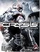  : Crysis: Prima Official Game Guide (Prima Official Game Guides)