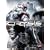 Crysis Official Game Guide (Prima Official Game Guides)