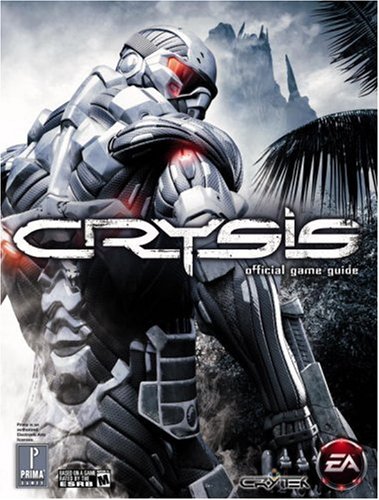 Crysis 0761557407 pdf