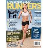 Runner's World (2-year)