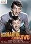 Best of Dean Martin and Jerry Lewis