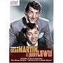 Best of Dean Martin and Jerry Lewis
