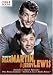 Best of Dean Martin and Jerry Lewis