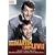 Best of Dean Martin and Jerry Lewis