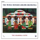 The Hearinga Suite