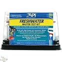 Aquarium Pharmaceuticals Aquarian Freshwater Master Test Kit