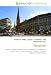 Bremen: Bremen. Germany, Bremen (state), Bremerhaven, Archdiocese of Bremen, Bremen-V...