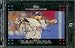 2007 Topps #80 Johan Santana Minnesota Twins Baseball Card - Mint Condition - Shipped in Protective Display Case!
