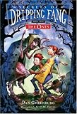 Secrets of Dripping Fang, Book One (Value-Priced Edition): The Onts (Secrets of Dripping Fang)