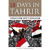 18 Days in Tahrir: Stories From Egypt's Revolution