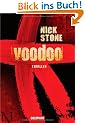 Voodoo