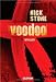 Bücher : Voodoo