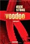 Voodoo