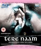Tere Naam BLU RAY [Blu-ray] [2003]