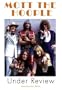 Mott the Hoople: Under Review