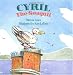 Cyril the Seagull
