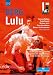 Alban Berg: Lulu [2 DVDs]