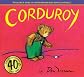 Corduroy