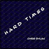 Hard Times