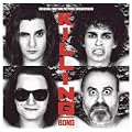 Killing Bono OST