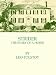 Book Strider - The Story of a Horse