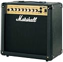 Marshall MG15DFX