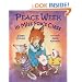 Peace Week in Miss Fox's Class