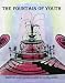 Search : The Fountain of Youth