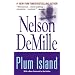 Plum Island