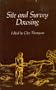 Site and Survey Dowsing