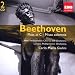 Beethoven: Missa solemnis; Mass Op. 86