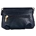 Women Lady Handbag Satchel Cross Body Purse Totes Bags Shoulder Messenger