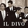 Il Divo