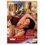 Essential Poems (To Fall In Love With) [ NON-USA FORMAT, PAL, Reg.2&4 Import - Great Britain ]