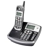 5.8GHz 2-Line Exp. w/ Answerer