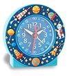 Baby Watch...