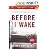 Before I Wake