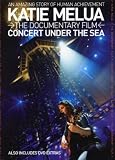 Katie Melua: Concert Under the Sea