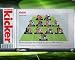 Fussball Manager 09