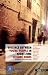 Violence Between Young People in Night-Time Leisure Zones: A European Comparative Study