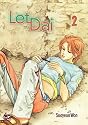 Let Dai Vol. 2 (v. 2)
