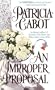 An Improper Proposal