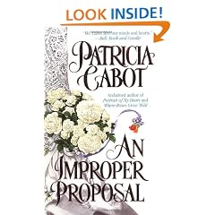 An Improper Proposal