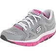Skechers Women's LIV-Smart Sneaker