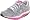 Grey Pink