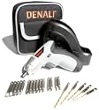 Denali 36Volt